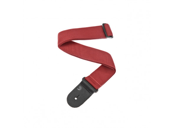 D´Addario PWS101 D´Addario PWS101